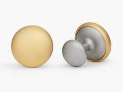 schmuckatelier-bochum.de Niessing