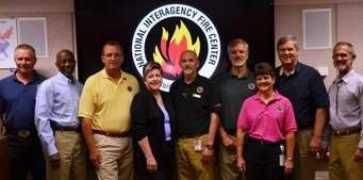 wildfiretoday.com Nifc