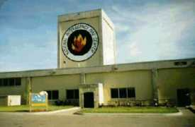 pcprg.com Nifc