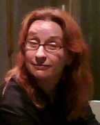 Niffenegger