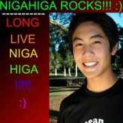 Nigahiga
