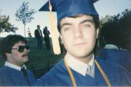 bhs1986reunion.com Nigohosian