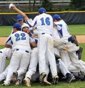 syracuse.com Nigolian