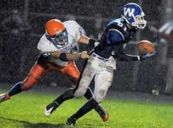 blog.syracuse.com Nigolian