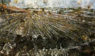 artengine.ca Nigredo