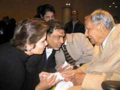 sadhuvaswani.org Nihaar