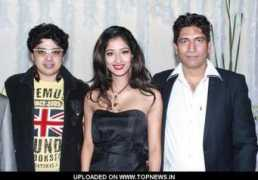 stars.topnews.in Niharica