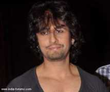 india-forums.com Niigam