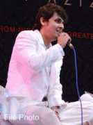 newstrackindia.com Niigam
