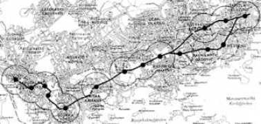 kaupunkiliikenne.net Niittymaa