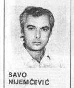 Nijemcevic