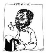 flywings.org.uk Nijhout