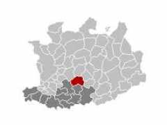 statemaster.com Nijlen