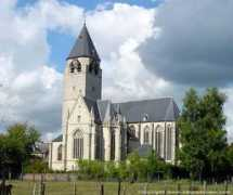 belgiumview.com Nijlen