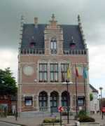 belgiumview.com Nijlen