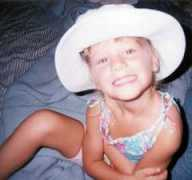 cherubb402.tripod.com Nikayla