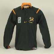 j-rugby.com Nikesa