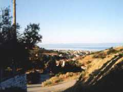 Nikiti