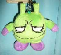 Nikochan