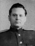 kgbveikla.lt Nikolajus