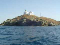 panoramio.com Nikolaou