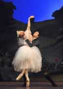 kulturkompasset.com Nikolar