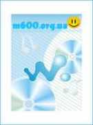 m600.org.ua Nikolar