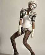 ameliasmagazine.com Nikoline