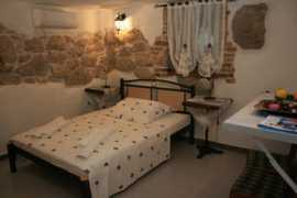 interhike.com Nikolla