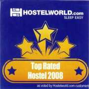 interhike.com Nikolla