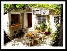 interhike.com Nikolla