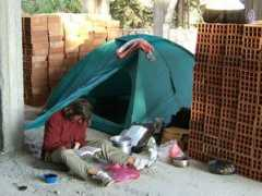 thomaslauer.com Nikoloas