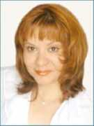 mf-music.com Nikolova