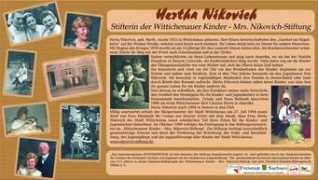 Nikovich