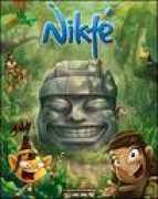 Nikte