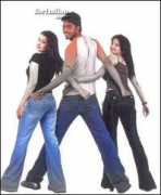 kollywood.allindiansite.com Niktha