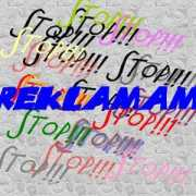Nikush