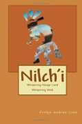 Nilchi