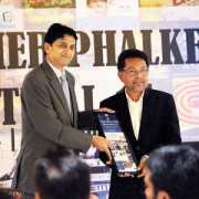 sundaytimes.lk Nilendra