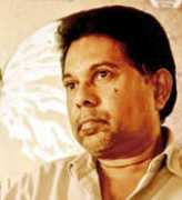 sundaytimes.lk Nilendra