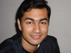 photos.karl.wagenfuhr.com Nilesh