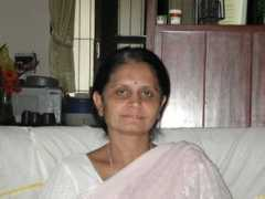 bhaikaka.org Nileshbhai