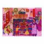 kshitij.org Nileshwari