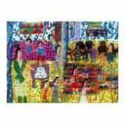 kshitij.org Nileshwari