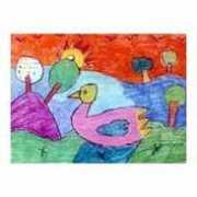 kshitij.org Nileshwari