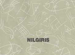 Nilgiris