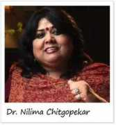 theshivaexperience.com Nilima