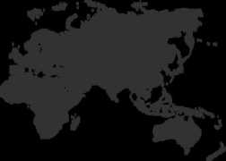 nilit.com Nilit