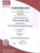nilit.com Nilit