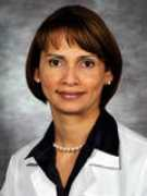 hscj.ufl.edu Nilmarie